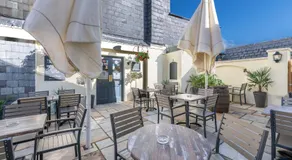 tiger inn - Image 3