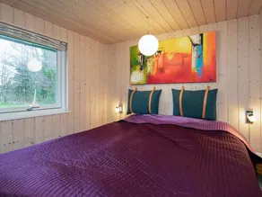 person holiday home in Ulfborg - Image 3