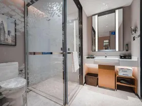 Hampton by Hilton Shenzhen Longgang Yuanshan - Image 2
