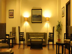 Hotel LIV INN - Image 3