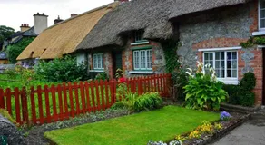 Brookhaven Lodge - Image 3