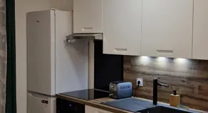 "The Apartment" - Image 3