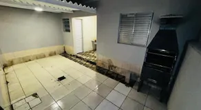 Casa de praia - Image 5