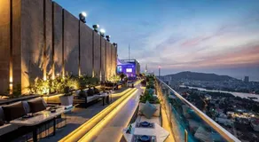Nice place apartment in Vung Tau 1504 - Image 2