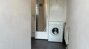 Ruhige geräumige Wohnung - Image 4