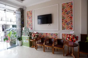 An Nam Paradise DaLat - Image 4