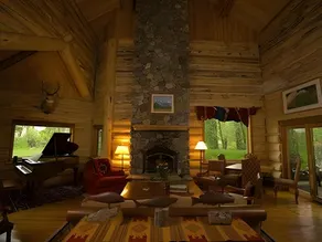 Bentwood Inn - Image 3