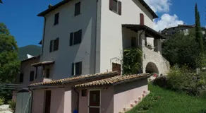 Agriturismo Zafferano e Dintorni - Image 2