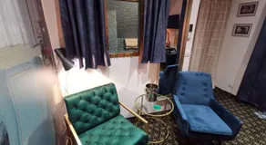LA CLOSERIE DE NOINTOT - Image 5
