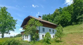 Ferienhaus In Puch Bei Hallein - Image 5