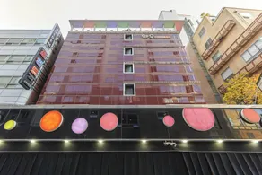 Wow Motel - Image 5