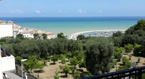 Gargano - Image 2