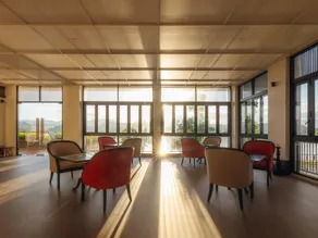 Fortune Riverview Hotel Chiang Khong - Image 5