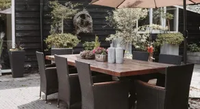 B&B Mon Plaisir - Image 4