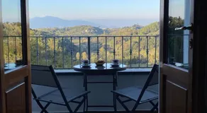 Casa di Manolo - Image 2