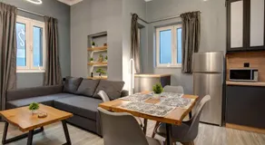 Agora Apartments - Image 5