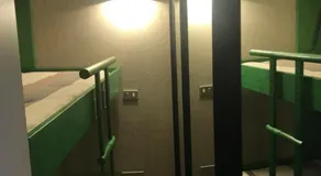 Alle pendici del Cervino- Condominio Grand'Ourse - Image 2