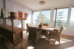 Apartamento CasaTuris Albufera Sol Naciente - Image 4