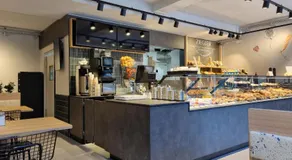 myMINGA13 - Hotel & serviced Apartments - Image 3