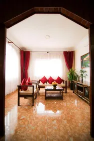Reaksmey Chanreas Hotel - Image 5