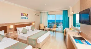 Narcia Resort Side - Ultra All Inclusive - Image 2