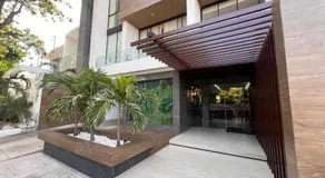 Departamento de lujo, en Equipetrol - Image 4