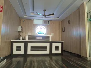 Sriezaa Yogshala - Image 2