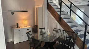 Sweet Mary home - Image 5