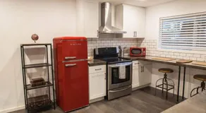 Relax & Enjoy This Spacious Gem In Easy Location - Image 5