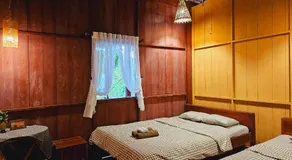 Ba Danh Homestay & Kitchen - Ben Tre Mekong - Image 2
