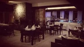 Landhotel am Schloss - Image 2