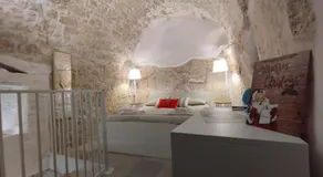 Cà Giò - Image 2