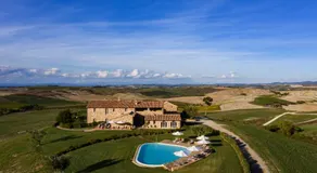 Casanova di Neri Relais - Image 5