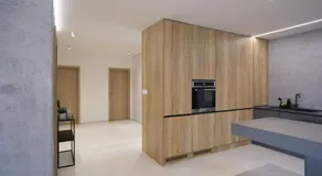 Apartmán NAUTIS - Image 2