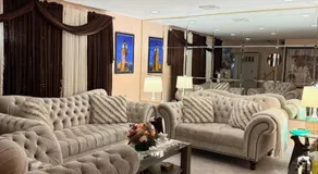 House For Rent Near MetLife Stadium - Image 3