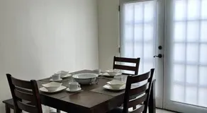 Casa Antonio - Image 3