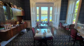 Lawriestone Guest House - Image 4