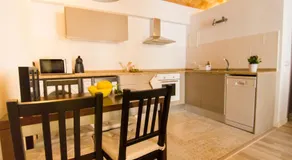 Can Pauet Apartaments - Image 5