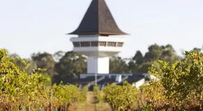 Nagambie Goulburn St - Image 5