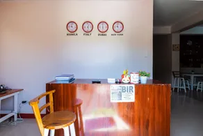 Magsino's Inn - Image 3