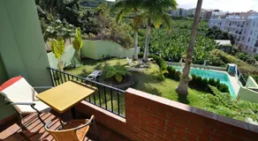 Apartamentos Atlantis - Image 3