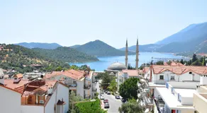 Limon Pansiyon - Image 4