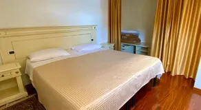 Camere Al Veliero - Image 2