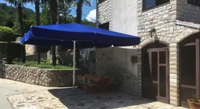 Guesthouse Villa Manda - Image 3