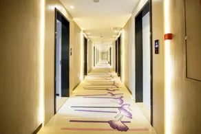 Lavande Hotels·Sanya Walking Street - Image 5
