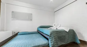 Suites CDMX - Image 5