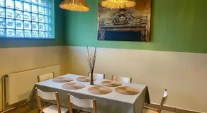 Teka Guesthouse - Image 4