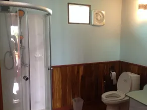 Te Top Homestay - Image 4