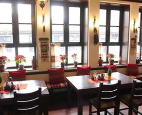 Khan Staria Dobrich Family Hotel - Image 5