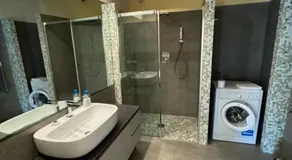 Appartamenti Michela - Image 2